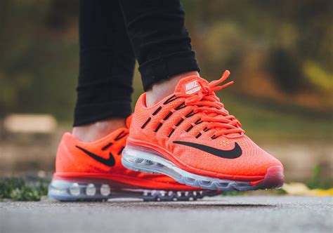 nike air max 2016 waar te koop|zalando nike air max.